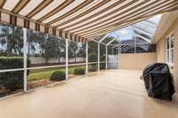 4324 Callista Lane, Sarasota, FL 34243