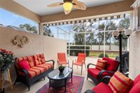 4324 Callista Lane, Sarasota, FL 34243