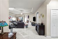 4324 Callista Lane, Sarasota, FL 34243