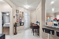 4324 Callista Lane, Sarasota, FL 34243