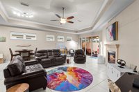 4324 Callista Lane, Sarasota, FL 34243