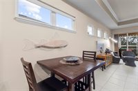 4324 Callista Lane, Sarasota, FL 34243