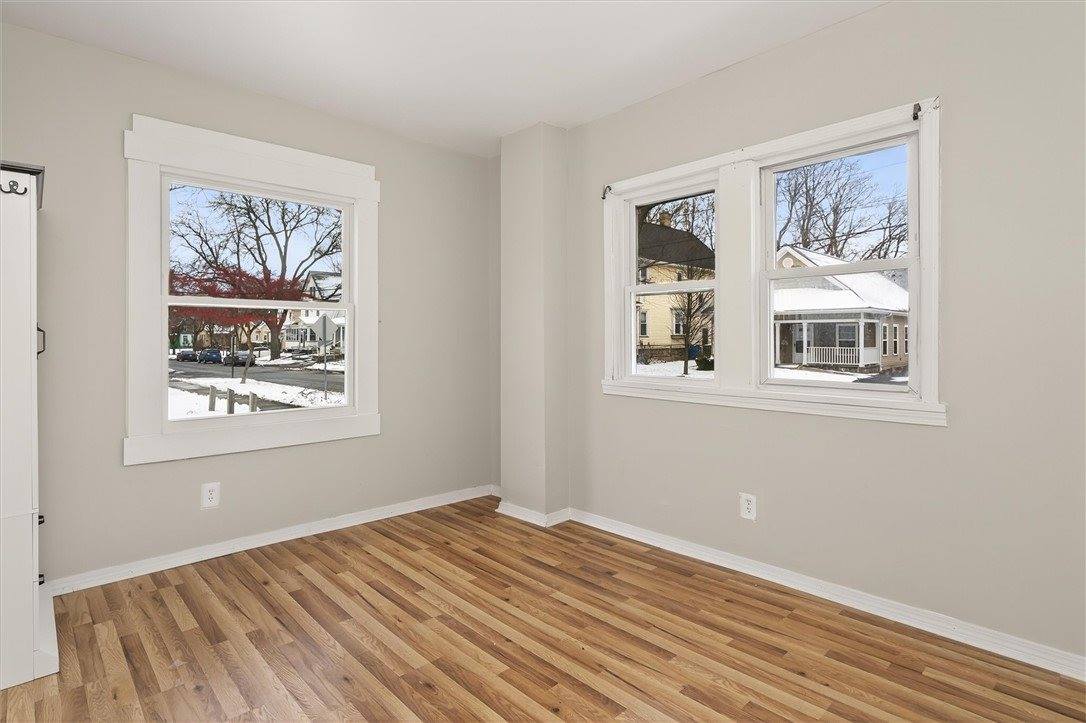 127 Conkey Avenue, Rochester, NY 14621