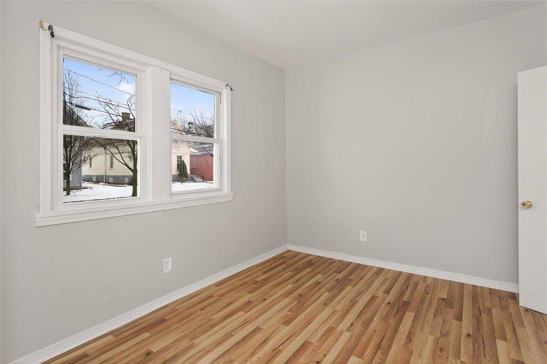 127 Conkey Avenue, Rochester, NY 14621