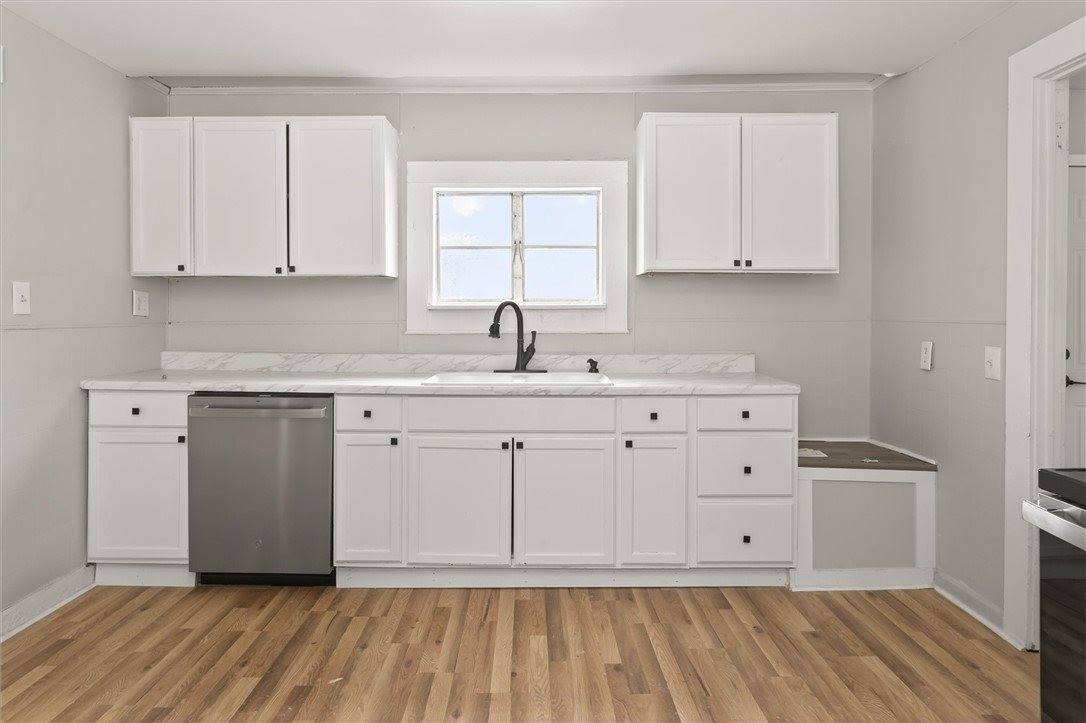 127 Conkey Avenue, Rochester, NY 14621