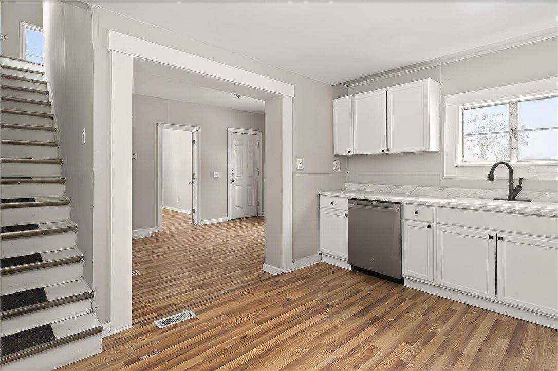 127 Conkey Avenue, Rochester, NY 14621