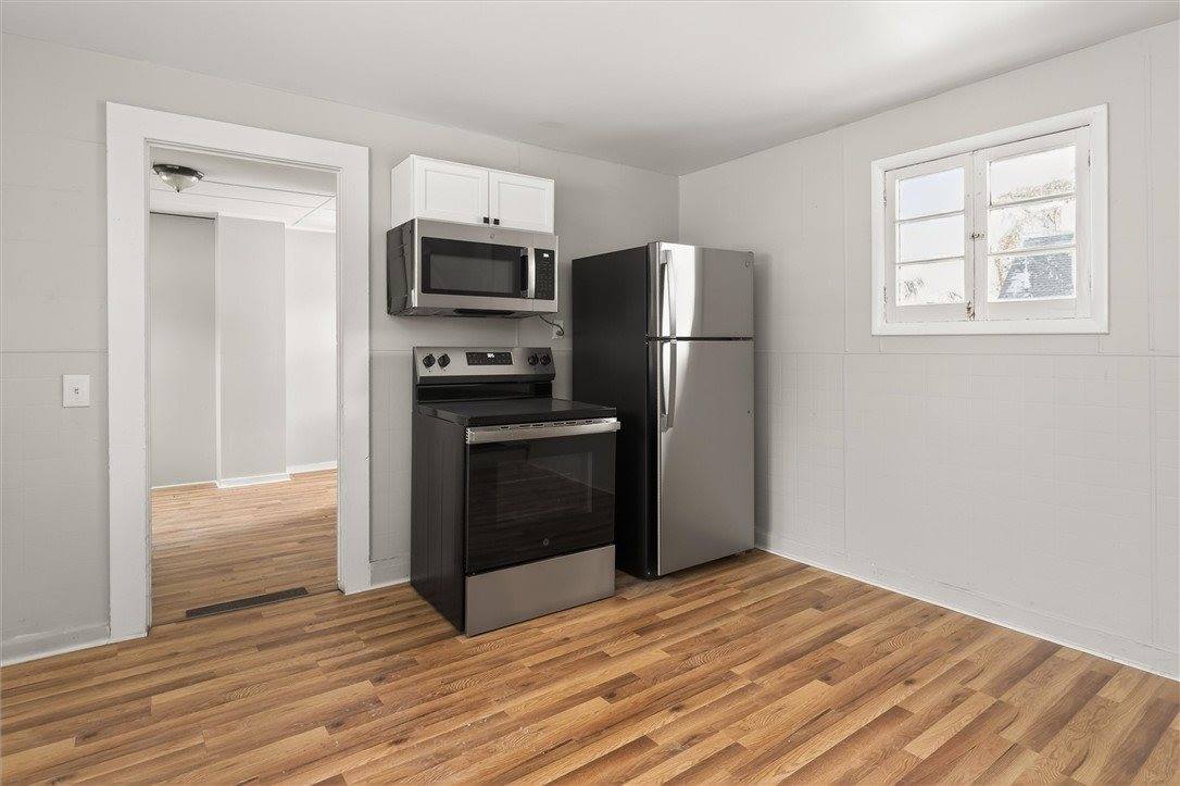 127 Conkey Avenue, Rochester, NY 14621