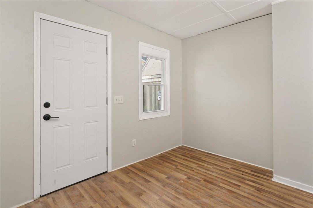 127 Conkey Avenue, Rochester, NY 14621