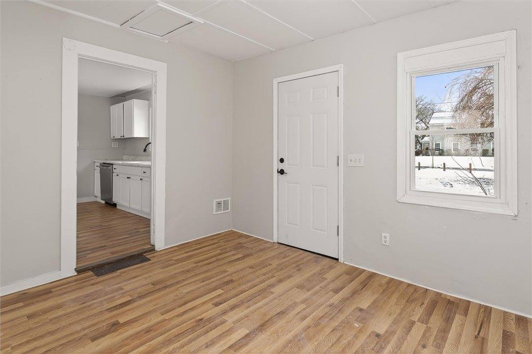 127 Conkey Avenue, Rochester, NY 14621