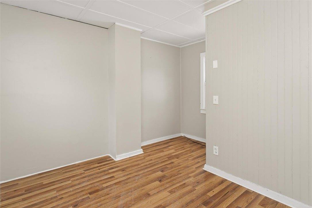 127 Conkey Avenue, Rochester, NY 14621