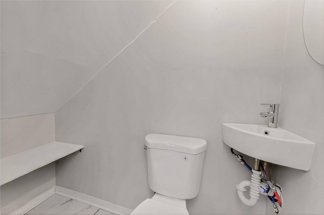 127 Conkey Avenue, Rochester, NY 14621