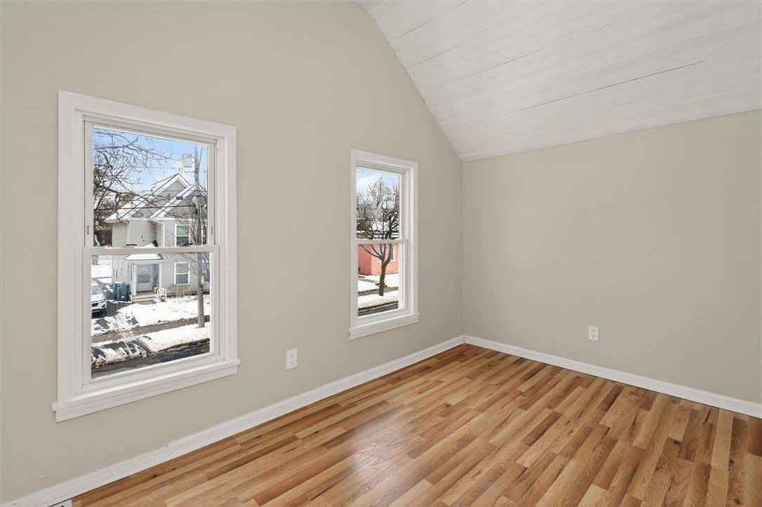 127 Conkey Avenue, Rochester, NY 14621