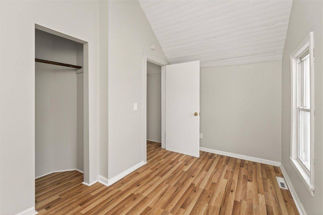 127 Conkey Avenue, Rochester, NY 14621