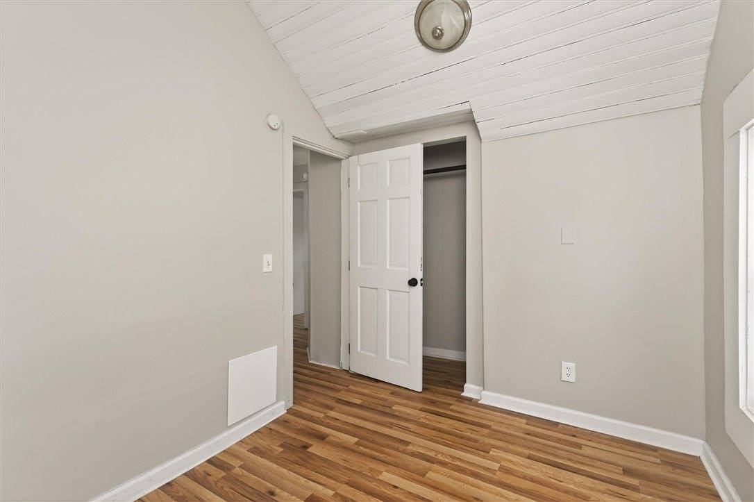 127 Conkey Avenue, Rochester, NY 14621