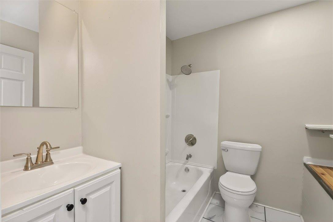 127 Conkey Avenue, Rochester, NY 14621