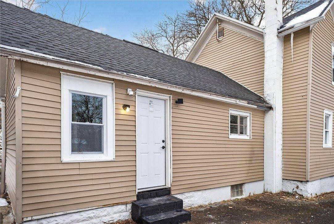 127 Conkey Avenue, Rochester, NY 14621