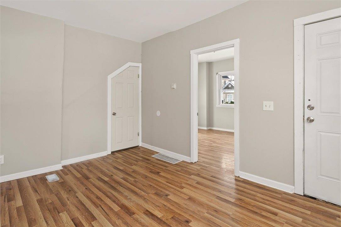 127 Conkey Avenue, Rochester, NY 14621