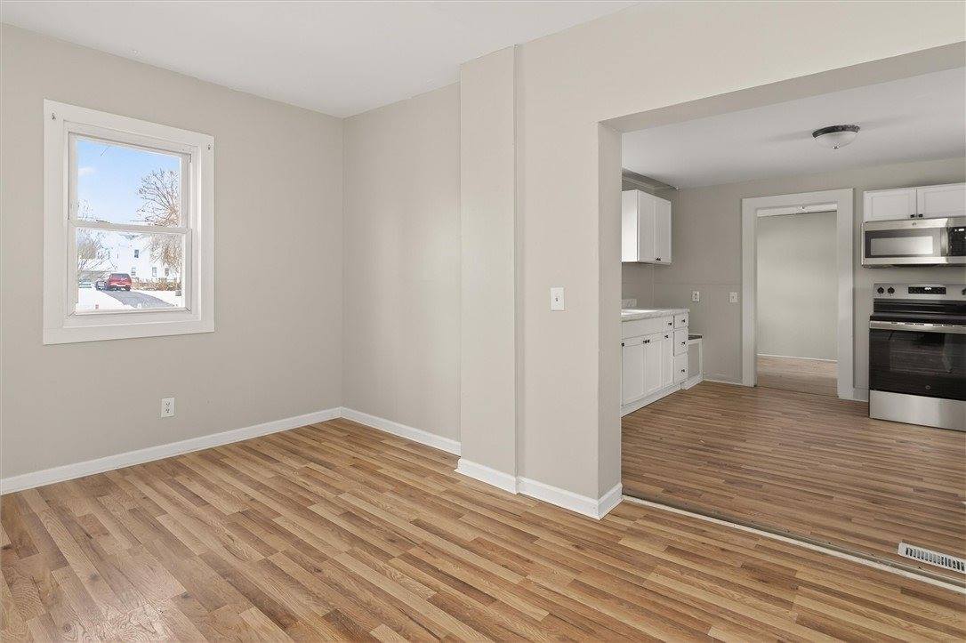 127 Conkey Avenue, Rochester, NY 14621