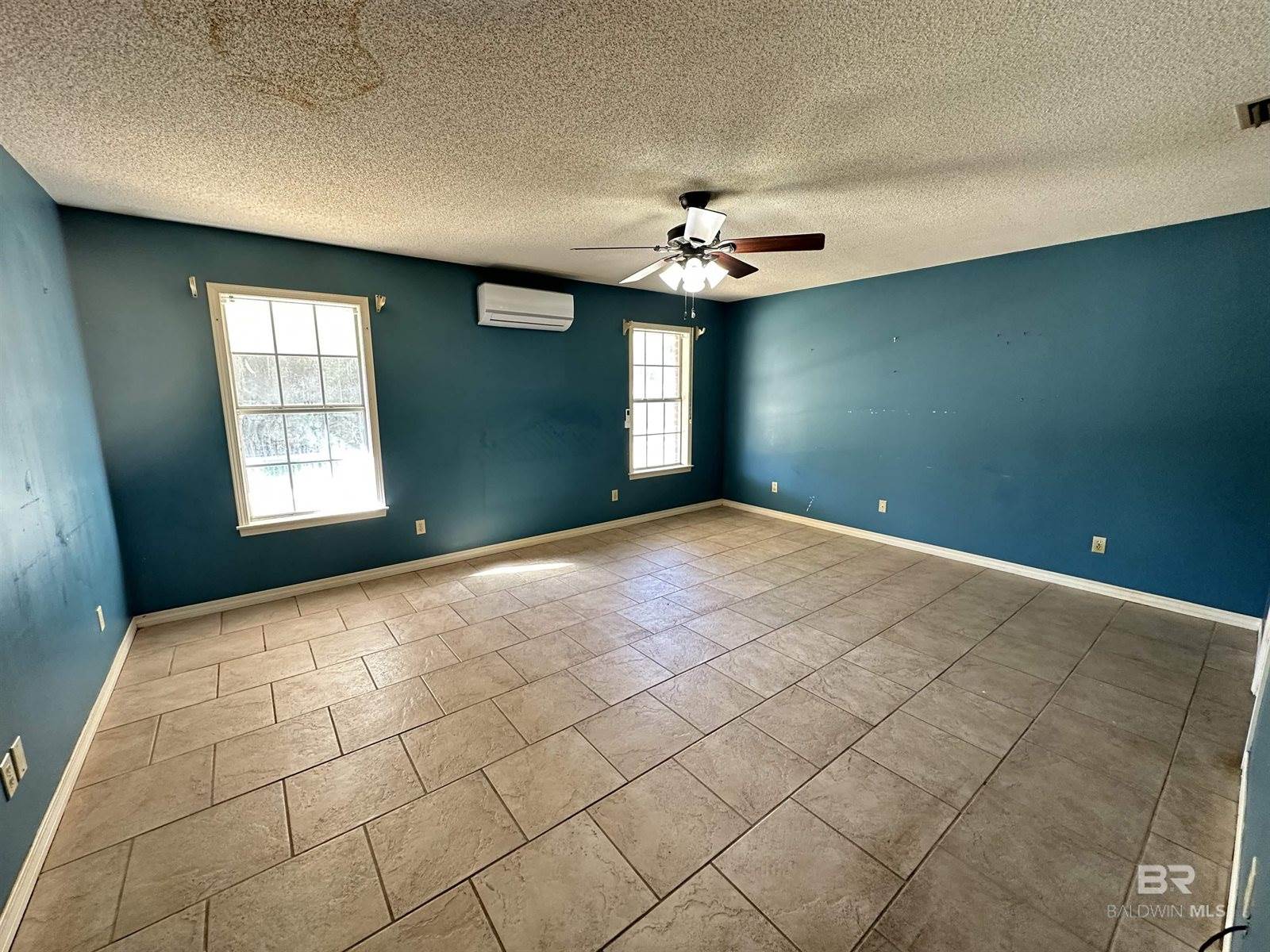 10761 Cowart Road, Mobile, AL 36695