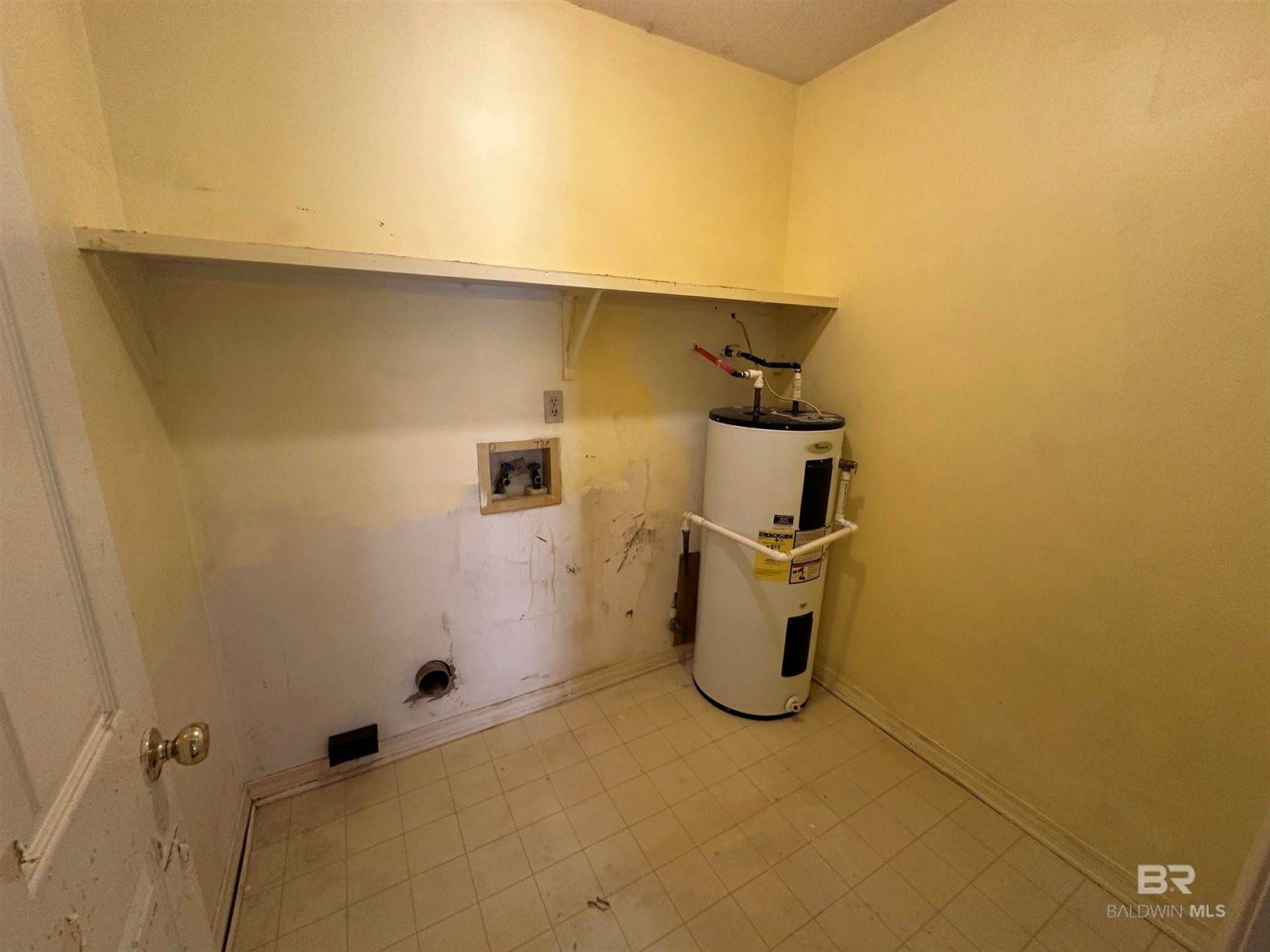 10761 Cowart Road, Mobile, AL 36695