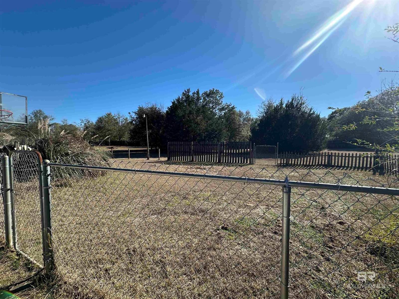 10761 Cowart Road, Mobile, AL 36695