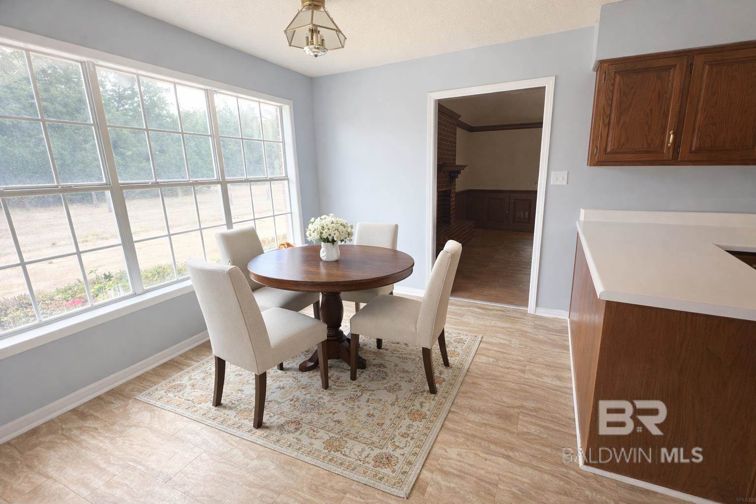 10761 Cowart Road, Mobile, AL 36695