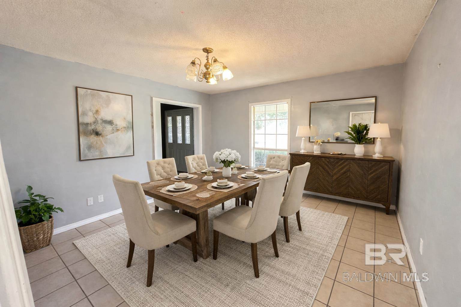 10761 Cowart Road, Mobile, AL 36695