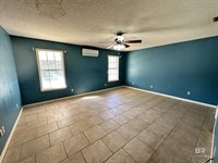 10761 Cowart Road, Mobile, AL 36695