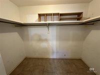 10761 Cowart Road, Mobile, AL 36695