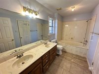 10761 Cowart Road, Mobile, AL 36695