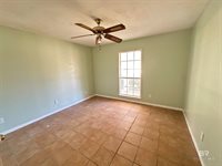 10761 Cowart Road, Mobile, AL 36695