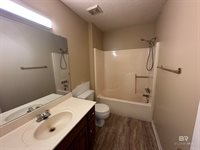 10761 Cowart Road, Mobile, AL 36695