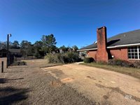 10761 Cowart Road, Mobile, AL 36695