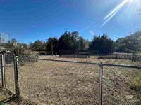 10761 Cowart Road, Mobile, AL 36695