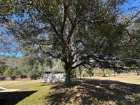 10761 Cowart Road, Mobile, AL 36695