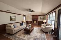 10761 Cowart Road, Mobile, AL 36695