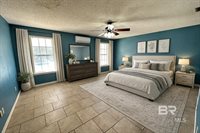 10761 Cowart Road, Mobile, AL 36695