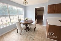 10761 Cowart Road, Mobile, AL 36695