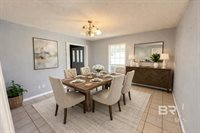 10761 Cowart Road, Mobile, AL 36695