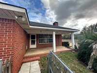 10761 Cowart Road, Mobile, AL 36695