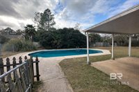 10761 Cowart Road, Mobile, AL 36695