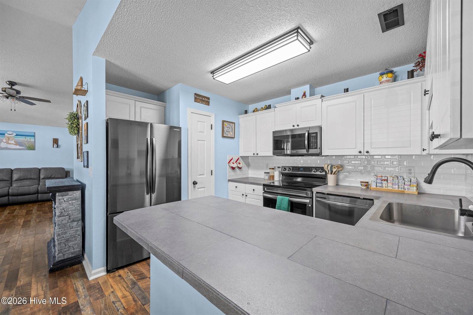 636 Brewster Lane, Wilmington, NC 28412