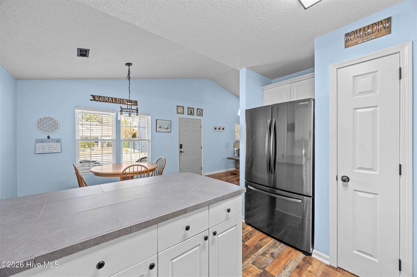 636 Brewster Lane, Wilmington, NC 28412