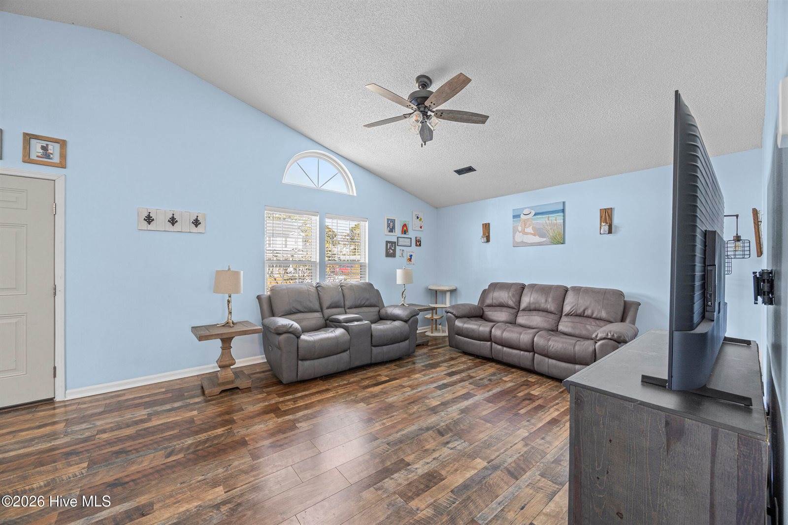 636 Brewster Lane, Wilmington, NC 28412