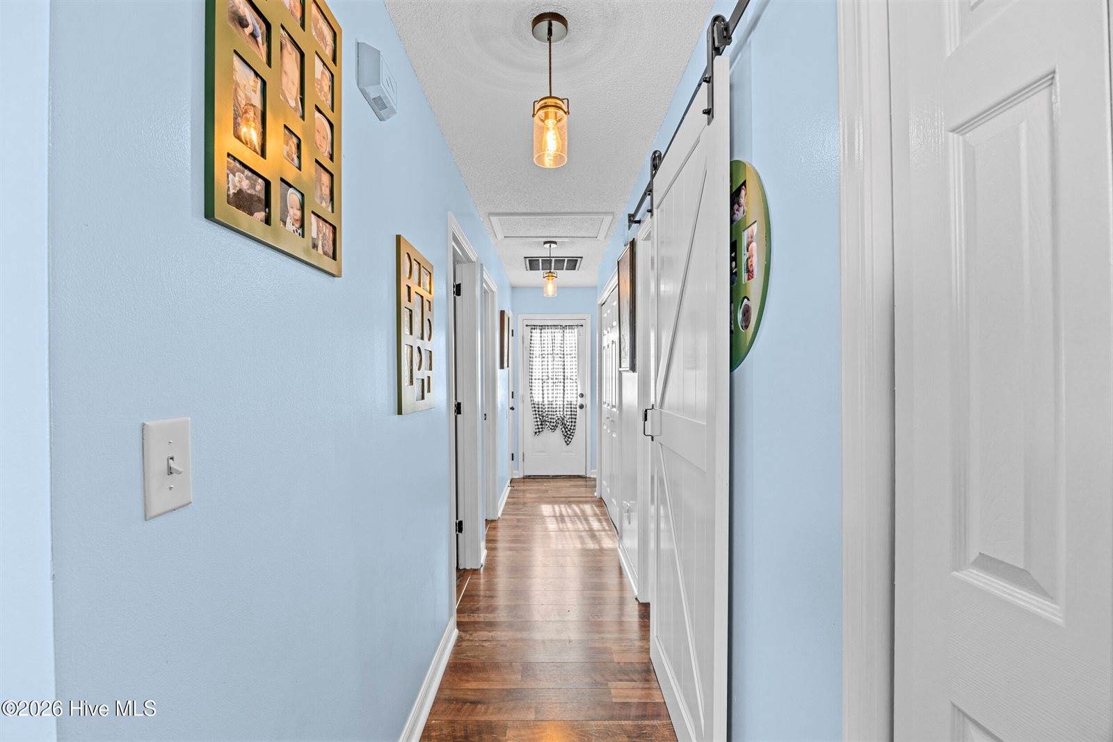 636 Brewster Lane, Wilmington, NC 28412