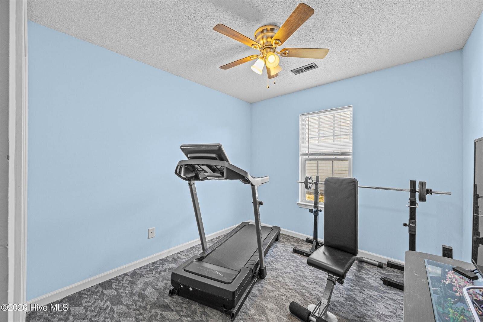 636 Brewster Lane, Wilmington, NC 28412