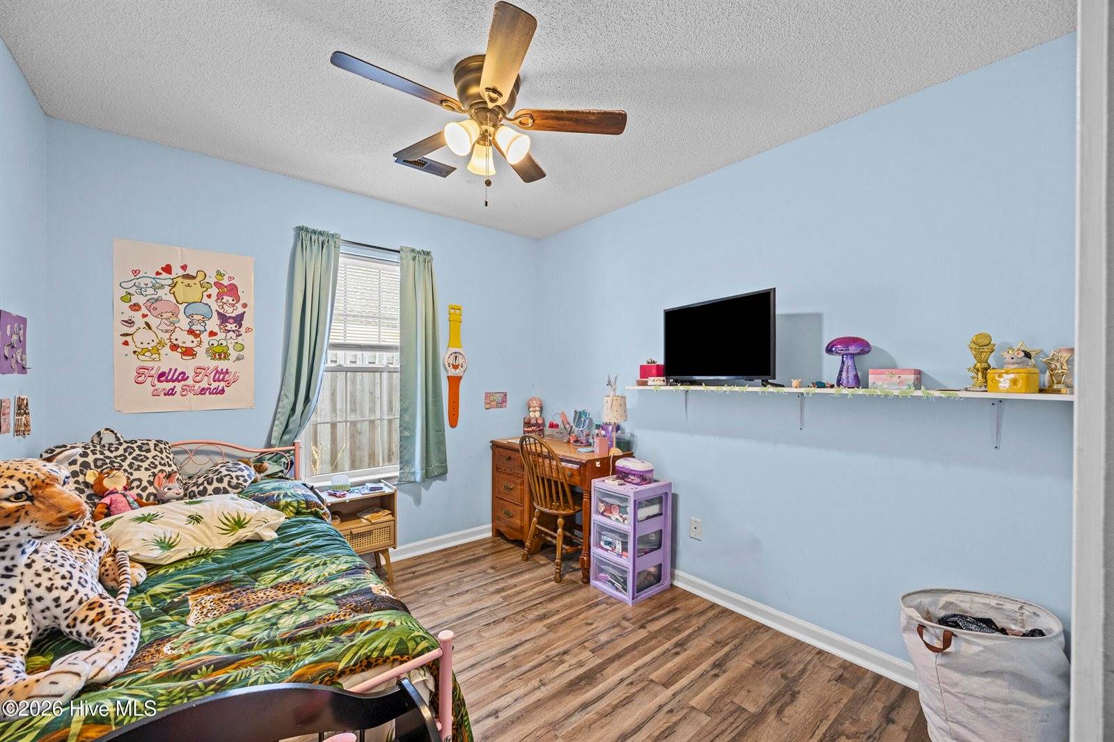 636 Brewster Lane, Wilmington, NC 28412