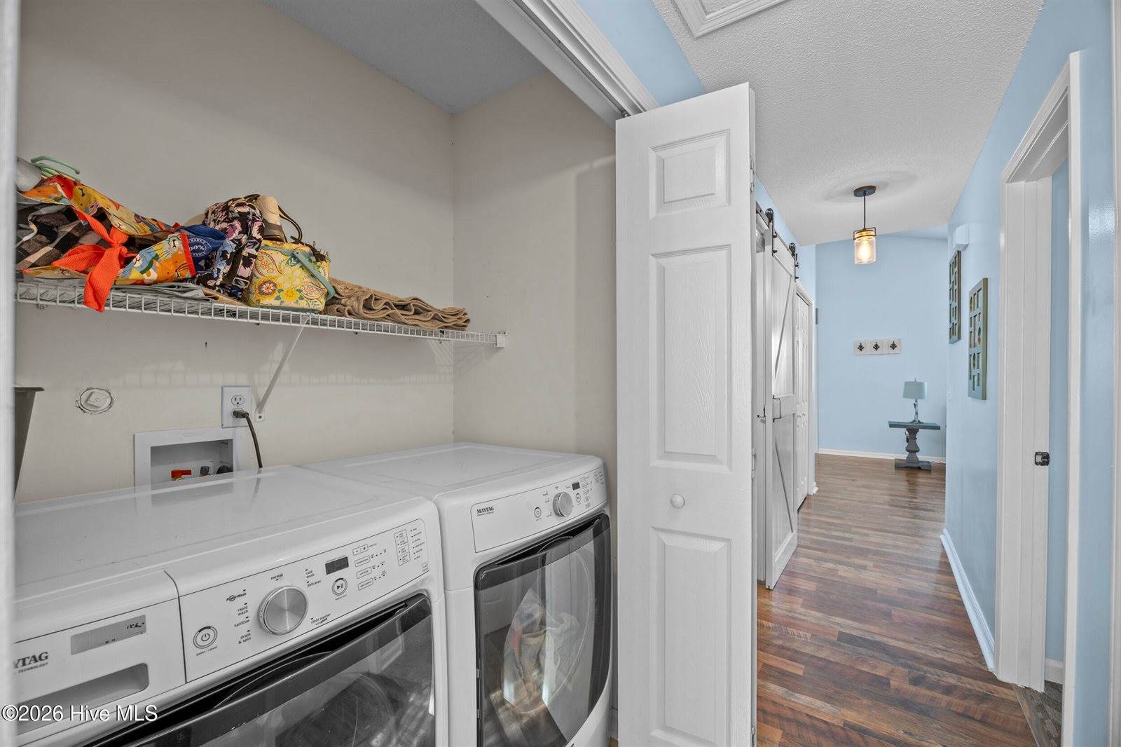 636 Brewster Lane, Wilmington, NC 28412