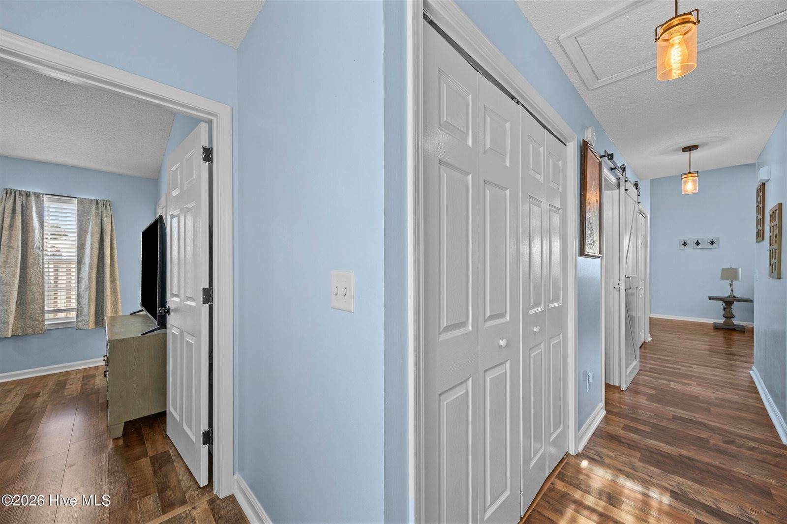 636 Brewster Lane, Wilmington, NC 28412