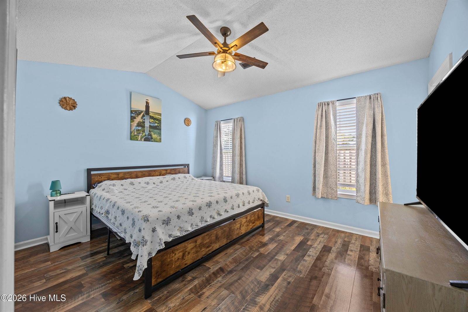 636 Brewster Lane, Wilmington, NC 28412